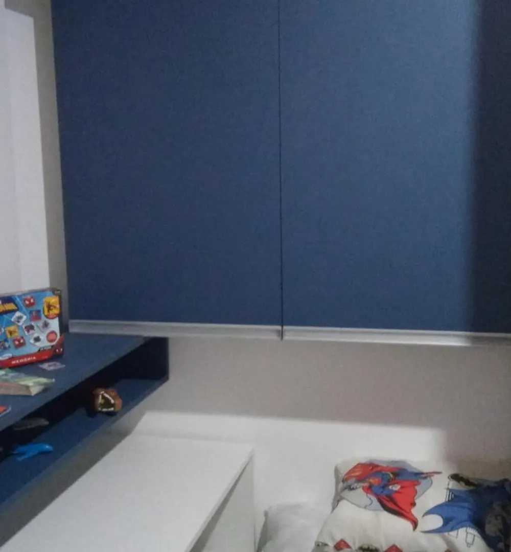 Apartamento Aconchegante! Porto Alegre 0*,  Brazil