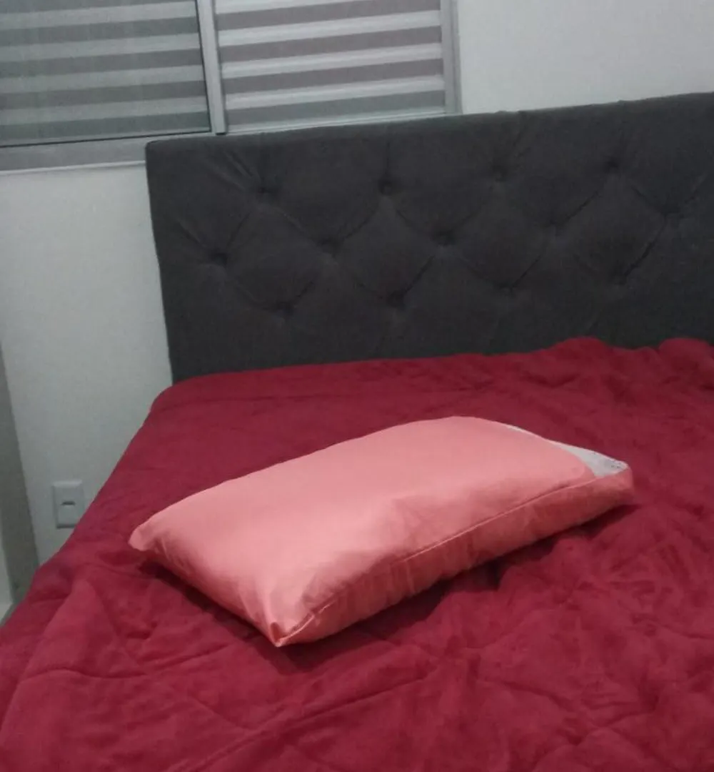 Apartment Apartamento Aconchegante! Porto Alegre Brazil