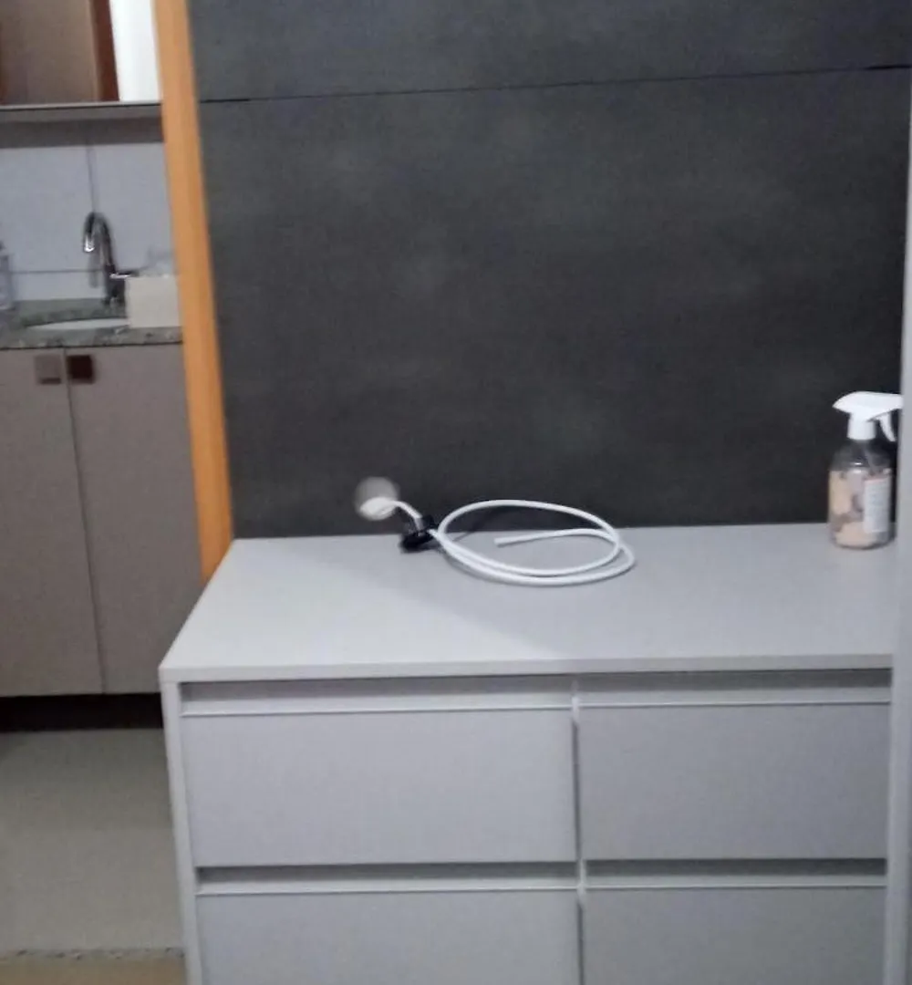 Apartamento Aconchegante! Porto Alegre Apartment