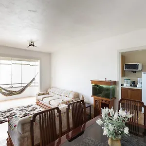  Apartamento Maravilhoso 3 Quartos Perto Puc